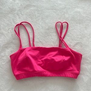FP Movement Sports Bra